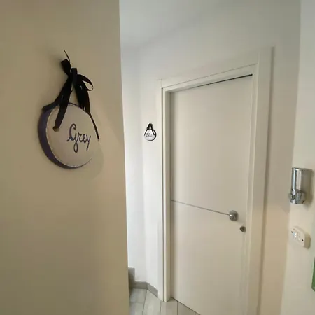 Al Centro Del Golfo 3*