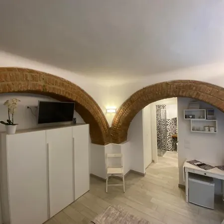 Al Centro Del Golfo 3*