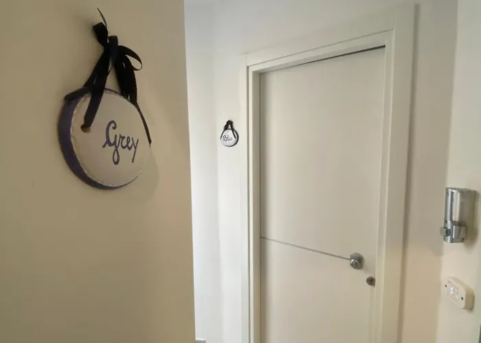 Al Centro Del Golfo 3*